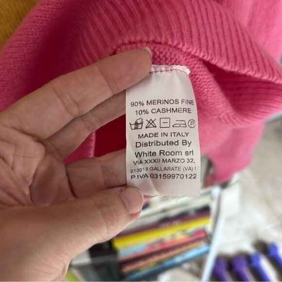 Not for sale - Picture 9 of 10